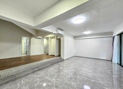 Dunearn Road (D11), Condominium #611526951